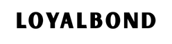 LoyalBond